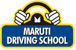 Maruti Driving School in Raipur